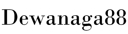 Dewanaga88