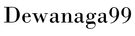 Dewanaga99