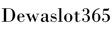 Dewaslot365
