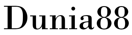 Dunia88