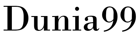 Dunia99