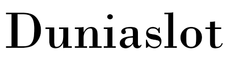 Duniaslot