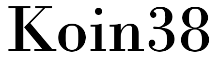Koin38