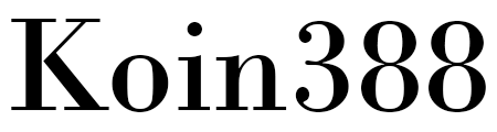 Koin388