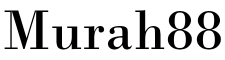 Murah88