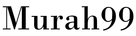 Murah99