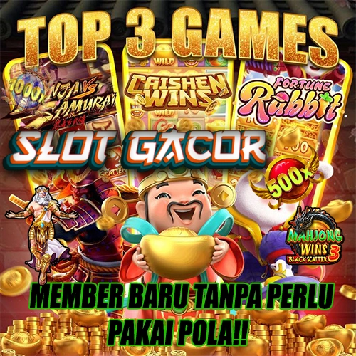 Sbobet88 - Agen Bola Dengan Pasaran Murah Malam Ini