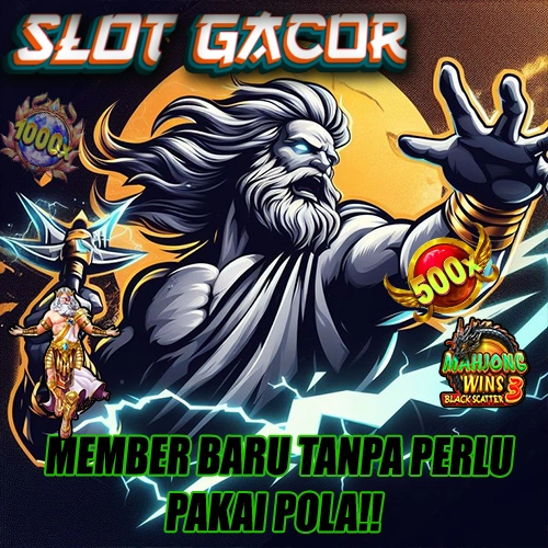 Slot77 - Khusus Daftar Games Mudah Dapat Maxwin 