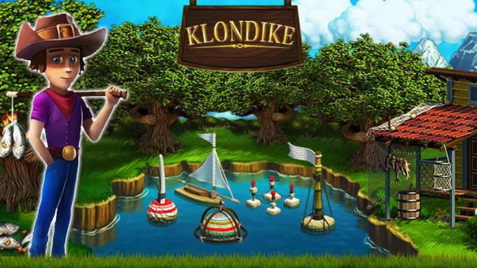 gra farmerska na przeglądarkę