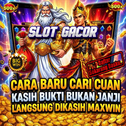 Download Apps