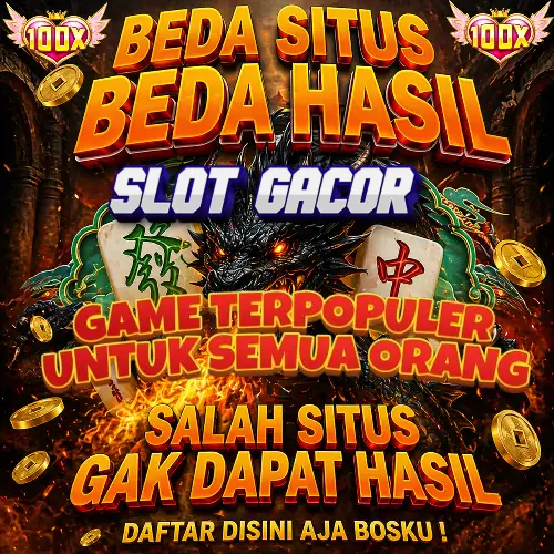 Download Apps