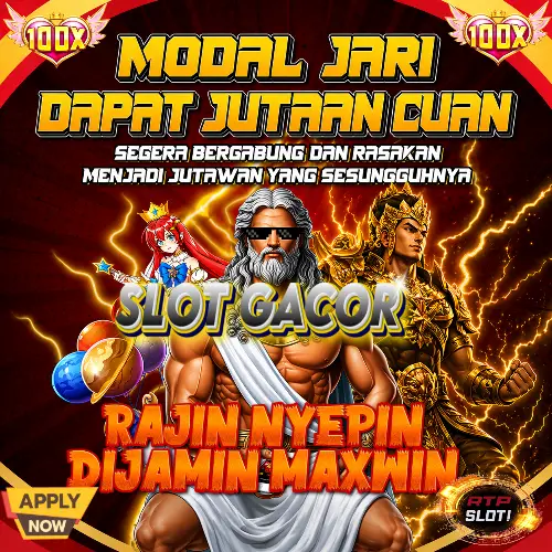 Download Apps