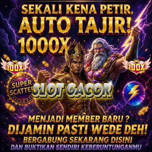 Download Apps