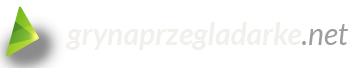 grynaprzegladarke.net - logo