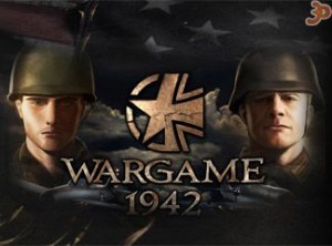 WarGame 1942 - gra wojenna