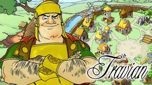 gry przeglądarkowe travian