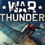 war-thunder2