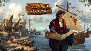 Gra przeglądarkowa anno online
