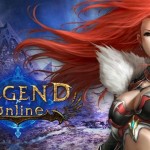 przeglądarkowa gra legend online