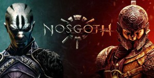 kliencja gra dla dorosłych nosgoth
