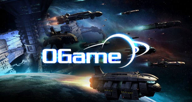 najpopularniejsza gra przeglądarkowa