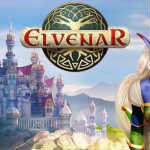 gra przeglądarkowa elvenar