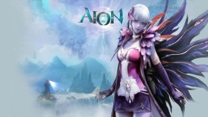 darmowa gra mmo aion