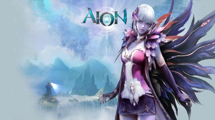 Aion