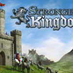 stronghold kingdoms przeglądarkowa gra