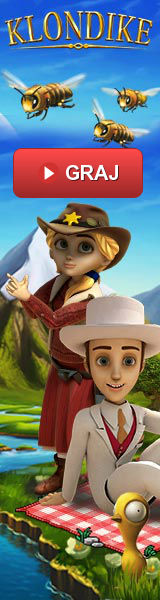 graj za darmo w Klondike klondike gra