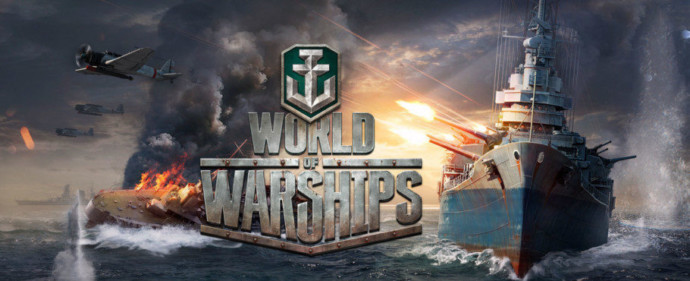 World of Warships: Test publiczny aktualizacji 0.5.9