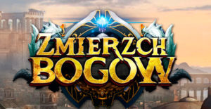 zmierzch bogów gra 101xp