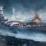 word of warships